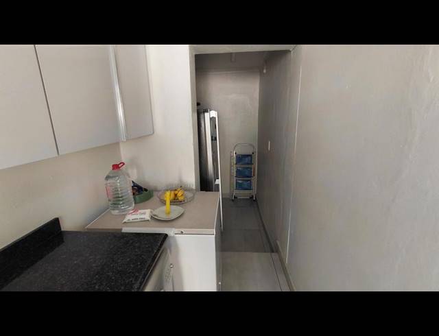 3 BEDROOM HOUSE FOR SALE IN GLENVISTA